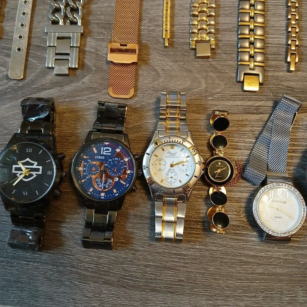 N/A this lot